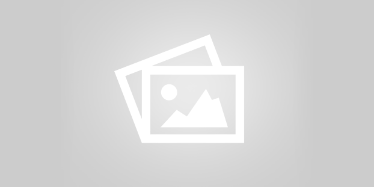 New Places, New Beginnings 